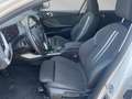 BMW 116 i Advantage ComfortPaket HarmanKardon Sportsitze Blanc - thumbnail 9