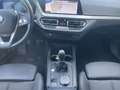 BMW 116 i Advantage ComfortPaket HarmanKardon Sportsitze Blanc - thumbnail 18
