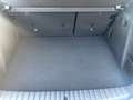 BMW 116 i Advantage ComfortPaket HarmanKardon Sportsitze Blanc - thumbnail 12