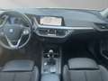 BMW 116 i Advantage ComfortPaket HarmanKardon Sportsitze Blanc - thumbnail 14