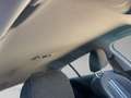 BMW 116 i Advantage ComfortPaket HarmanKardon Sportsitze Blanc - thumbnail 17