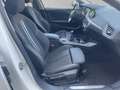 BMW 116 i Advantage ComfortPaket HarmanKardon Sportsitze Blanc - thumbnail 16
