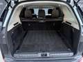 Land Rover Discovery Discovery 5 2,0 SD4 S Aut. S Blanc - thumbnail 16