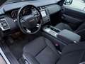 Land Rover Discovery Discovery 5 2,0 SD4 S Aut. S Blanc - thumbnail 9