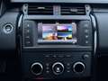 Land Rover Discovery Discovery 5 2,0 SD4 S Aut. S Blanc - thumbnail 12