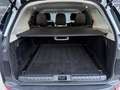 Land Rover Discovery Discovery 5 2,0 SD4 S Aut. S Blanc - thumbnail 15