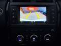 Land Rover Discovery Discovery 5 2,0 SD4 S Aut. S Blanc - thumbnail 13