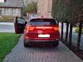 Kia Sportage Sportage 1.6 GDI 2WDEDITION 7 Rood - thumbnail 1