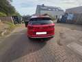 Kia Sportage Sportage 1.6 GDI 2WDEDITION 7 Rood - thumbnail 11