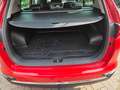 Kia Sportage Sportage 1.6 GDI 2WDEDITION 7 Rood - thumbnail 6