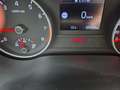 Kia Sportage Sportage 1.6 GDI 2WDEDITION 7 Rood - thumbnail 14
