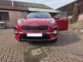Kia Sportage Sportage 1.6 GDI 2WDEDITION 7 Rood - thumbnail 12