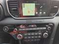 Kia Sportage Sportage 1.6 GDI 2WDEDITION 7 Rood - thumbnail 15