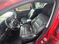 Kia Sportage Sportage 1.6 GDI 2WDEDITION 7 Rood - thumbnail 10