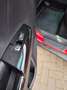 Kia Sportage Sportage 1.6 GDI 2WDEDITION 7 Rood - thumbnail 7