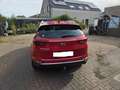 Kia Sportage Sportage 1.6 GDI 2WDEDITION 7 Rood - thumbnail 4