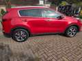 Kia Sportage Sportage 1.6 GDI 2WDEDITION 7 Rood - thumbnail 5
