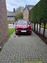 Kia Sportage Sportage 1.6 GDI 2WDEDITION 7 Rood - thumbnail 21
