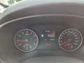 Kia Sportage Sportage 1.6 GDI 2WDEDITION 7 Rood - thumbnail 16