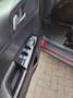 Kia Sportage Sportage 1.6 GDI 2WDEDITION 7 Rood - thumbnail 9