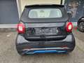 smart forTwo Cabrio BRABUS Edition Vollausstattung TOP Schwarz - thumbnail 7
