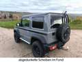 Suzuki Jimny Allgrip HJ Horizon 1 Hd 5 tkm OPTIK Grau - thumbnail 12