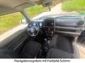 Suzuki Jimny Allgrip HJ Horizon 1 Hd 5 tkm OPTIK Grau - thumbnail 17