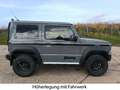 Suzuki Jimny Allgrip HJ Horizon 1 Hd 5 tkm OPTIK Grau - thumbnail 6