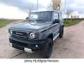 Suzuki Jimny Allgrip HJ Horizon 1 Hd 5 tkm OPTIK Grau - thumbnail 1