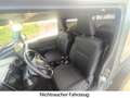 Suzuki Jimny Allgrip HJ Horizon 1 Hd 5 tkm OPTIK Grau - thumbnail 18