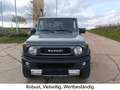 Suzuki Jimny Allgrip HJ Horizon 1 Hd 5 tkm OPTIK Grau - thumbnail 21