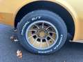 Chevrolet Corvette V8 5.7l C3 Stingray L82 Giallo - thumbnail 11