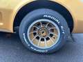 Chevrolet Corvette V8 5.7l C3 Stingray L82 Giallo - thumbnail 10