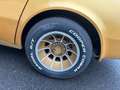 Chevrolet Corvette V8 5.7l C3 Stingray L82 Giallo - thumbnail 12
