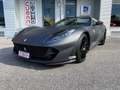 Ferrari 812 GTS Gris - thumbnail 2