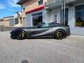 Ferrari 812 GTS Gris - thumbnail 4