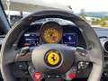 Ferrari 812 GTS Gris - thumbnail 14