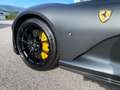 Ferrari 812 GTS Gris - thumbnail 9