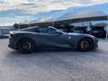 Ferrari 812 GTS Gris - thumbnail 10