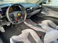 Ferrari 812 GTS Gris - thumbnail 20