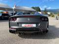 Ferrari 812 GTS Gris - thumbnail 6