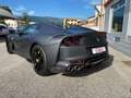 Ferrari 812 GTS Gris - thumbnail 5