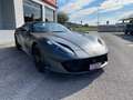 Ferrari 812 GTS Gris - thumbnail 3