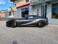 Ferrari 812 GTS Gris - thumbnail 7