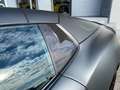 Ferrari 812 GTS Gris - thumbnail 8