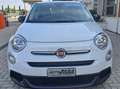 Fiat 500X 500 X 2018 1.0 T3 Cult 120cv Wit - thumbnail 1