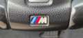 BMW 116 116i Advantage 'Pack - M' Blanco - thumbnail 2