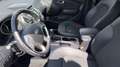Hyundai iX35 / 1.6 / Benzin / incl. Garantie / Blau - thumbnail 22