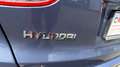 Hyundai iX35 / 1.6 / Benzin / incl. Garantie / Blau - thumbnail 36