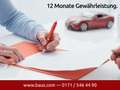 Hyundai iX35 / 1.6 / Benzin / incl. Garantie / Blau - thumbnail 14